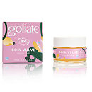 ������� ��� ������ Goliate Soin Vulve, �������������