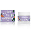 ��������� �����-��������� � �������� � ������ ������ Goliate Couple Gourmand Coco 50 ��