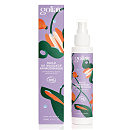 ��������� ����� Goliate Huile De Massage Aphrodisiaque 100 ��, ������������, ����������� ������