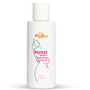 ���� ��� ������� ��������� MyLove Woman Sensitive Tightening Med Gel, 150 ��