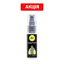 �������������� ���� pjur Superhero Serum 20 ��, ������� ��������� ������ ��������� ����������������