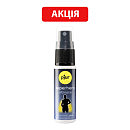 �������������� ����� pjur Superhero Ultimate Spray ����� ������, 20 ��