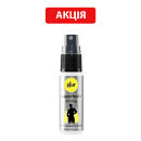 ���������� pjur Superhero Strong Spray, 20 ��