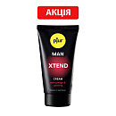 ���� ��� ������ ������������� pjur MAN Xtend Cream 50 ��, � ���������� ������ � ��������