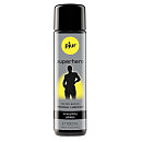 ������������� ������ �� ������ ������ pjur Superhero glide 100 ��, � ���������� ������ ������