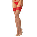 �������� ����� Obsessive Matildea stockings � ������� ��������� ��������