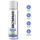 ������������������ ��������� �� ������ ������ Erospace Lubricant Slick Play L1, 60 ��