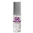 ��������� �� �����-����������� ������ S8 Hybrid Lube, 50 ��