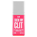 ���������� ��� ������ Intt Suck My Clit Wild Strawberry (15 ��), ��������, ���� � ������� �������������