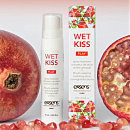 Спрей для усиления слюноотделения EXSENS Wet Kiss, 15 мл