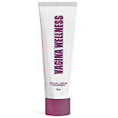 ���� � �������� ������� ��������� Vagina Wellness Ruf, 30 ��