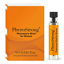 ������� ����� � ���������� PheroStrong Pheromone Wind ��� ������, 1 ��