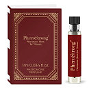 ������� ����� ��� ������ PheroStrong Pheromone Show � ����������, 1 ��