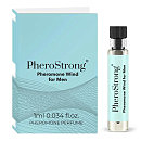 ������� ����� � ���������� PheroStrong Pheromone Wind ��� ������, 1 ��
