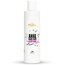 �������� ��������� � ������� ���� MyLove Anal Back Side Extreme, ������ ������, 250 ��