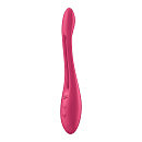 ������ �������� ��� ��� �� ���������� Satisfyer Elastic Game Battery Series, 10 �������