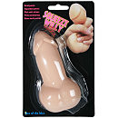 �������������-���������� Squeeze Penis OOTB, 13 ��