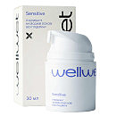 ��������� �� ������ ������ Sensitive WellWet, ��� ���������, 30 ��