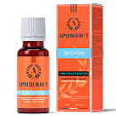 Капли для мужчин Ruf Aphrodict Sexovital, 20 мл