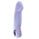 Пульсатор для точки G Fun Factory STRONIC G FORTE Purple, 8 режимов, 19 х 4 см