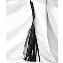 ������ �� ����������� ���� Flirty BM-00039, �����-������� ����, 30 ��