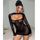 ����-������ � �������� �������� JSY WW7249 One Size, ���� ������