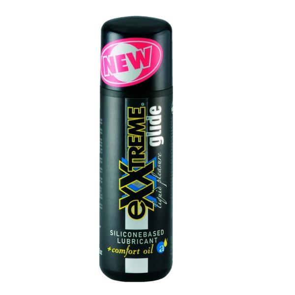 Exxtreme glide