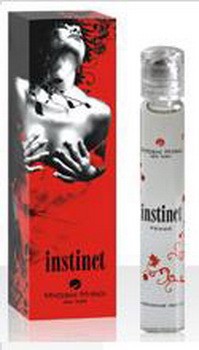 ���� ������� Instinc
