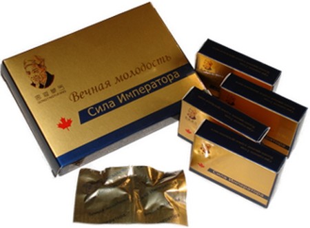 ������������ �������� ��� ������ &laquo;���� ����������&raquo;