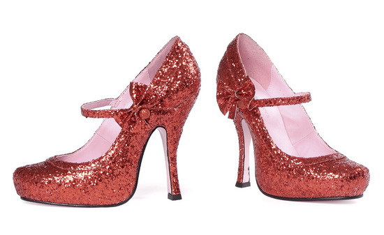 ����� RUBY 