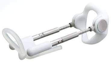 ��������� Pro Extender System