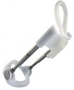 ��������� Pro Extender System