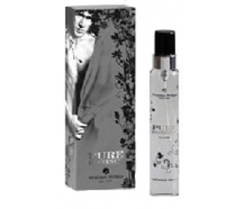 ���� Pur� Instinct men 