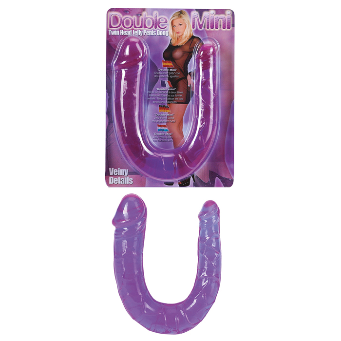 ������� �������������, 30�3,5 ��