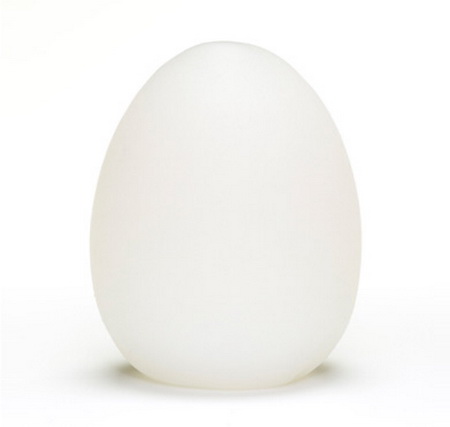 TENGA Egg Wavy