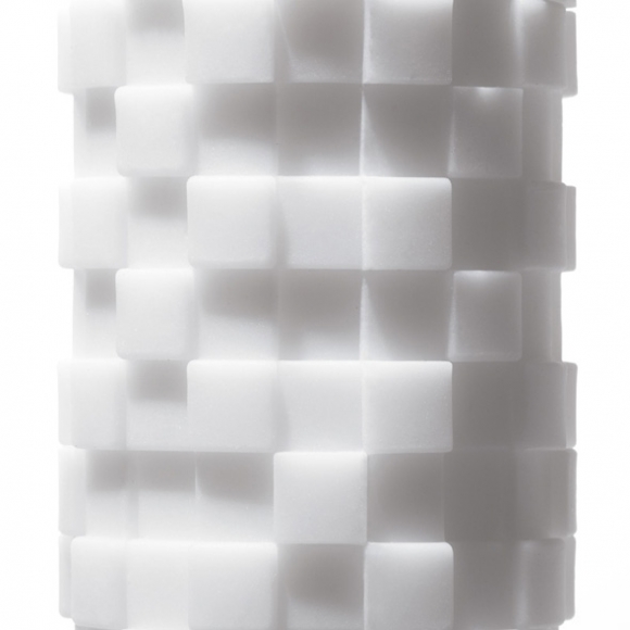 ����������� &laquo;Tenga &mdash; 3D Module&raquo; 