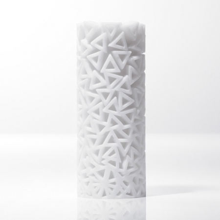  «Tenga — 3D Pile» 