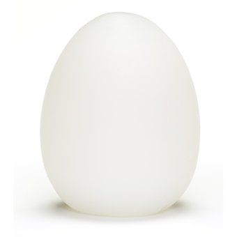 Tenga Egg — 