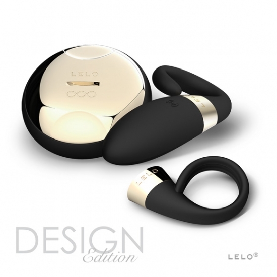 NEW!   +   LELO «Oden 2 Design Edition» 