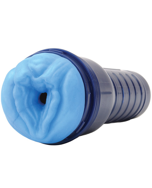  Fleshlight Freaks: Alien