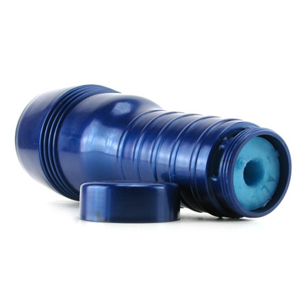  Fleshlight Freaks: Alien