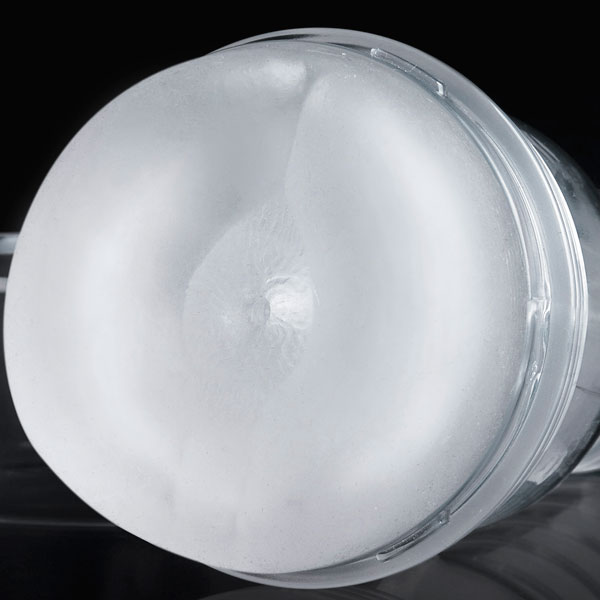 Fleshlight Ice Butt Crystal
