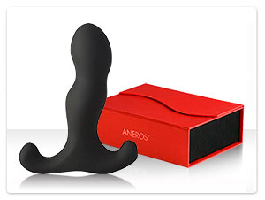 Aneros deVice