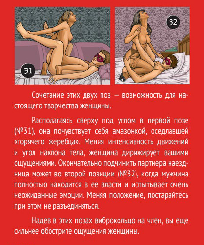 На Русском - Порно игры на андроид Porno Apk