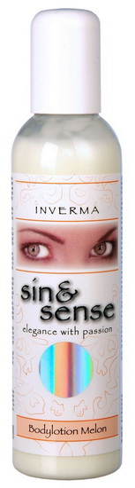    INVERMA Sin&Sense, 150 
