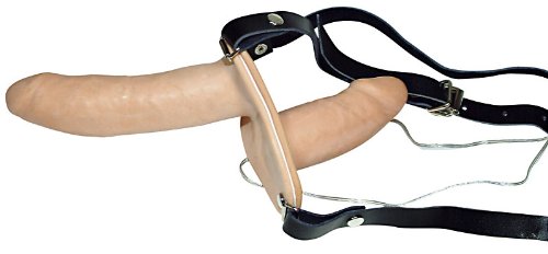   Orion 567159 Strap-on Duo