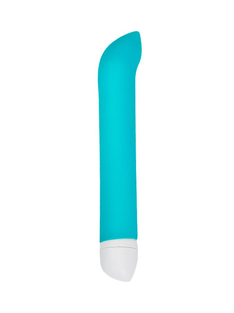  Joupie  Slimvibe  Fun Factory, 18,2  2,7 