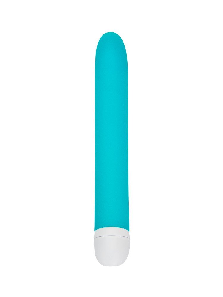  Joupie  Slimvibe  Fun Factory, 18,2  2,7 