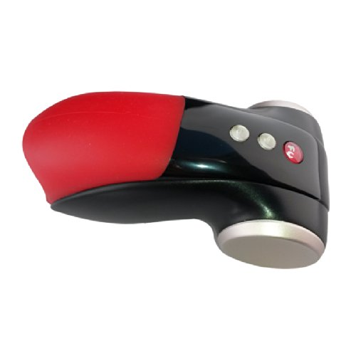   Fun Factory «Cobra Libre II»