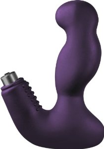     G   «Nexus Max5» Purple